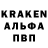 Дистиллят ТГК вейп Artur Setrakov