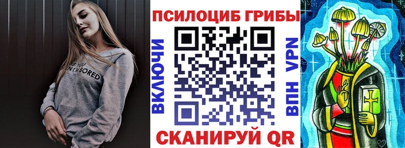 Галлюциногенные грибы Cubensis  Беломорск 